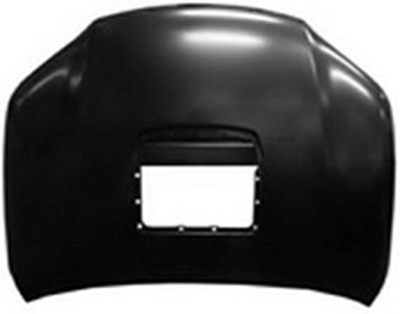 Articolo MKWFV - COFANO ANT C/FORO TOYOTA HILUX 01/16>