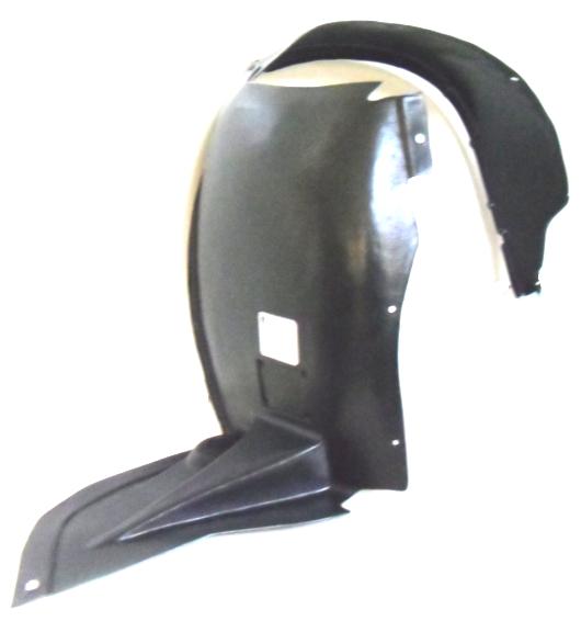 Articolo MKY4K - LOCARO A/DX FIAT SCUDO-PEUGE EXPERT-CITRO JUMPY 11/04>12/06
