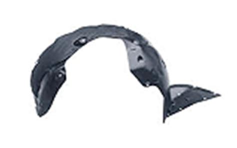 Articolo MKZSY - LOCARO A/SX MG ZS 08/20> MG ZS EV 10/21> -injection-