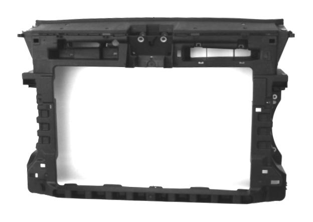 Articolo MRQKK - OSSATURA VW TOURAN-CADDY 09/10>