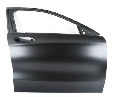 Articolo MS61Q - PORTA A/DX MERCEDES GLA X156 01/14>