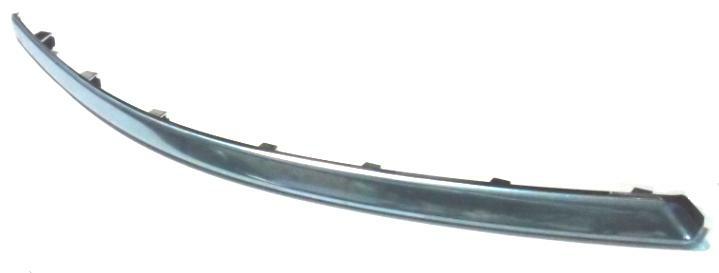 Articolo MS6XZ - MODAN P/TI A/DX CROM LANCIA MUSA 09/07>