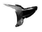 Articolo MTQ8C - LOCARO A/DX PARTE ANT SKODA OCTAVIA 04/04>