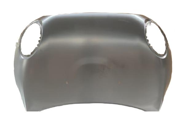 Articolo MVZ8M - COFANO ANT MINI CLUBMAN(F54) 01/14>