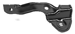 Articolo MX18N - STAFFA PARAF A/DX BMW S4 G22-G23 07/20> S4 G26 07/21> i4 11/21>