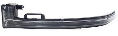 Articolo MX21G - FANALE RETROVISORE SX PEUGEOT 308 01/13>