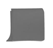 Articolo MX9GZ - MOD MONTANTE SX PRIM REN TRAFIC-OPEL VIVARO 14>FIAT TALENTO 16>