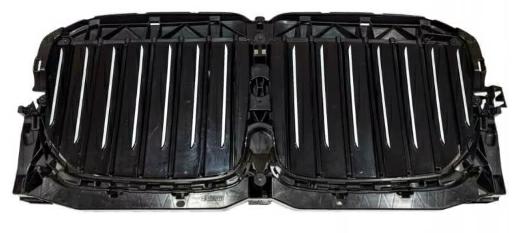 Articolo MY2P2 - GRIGLIA INT BMW X7 G07 01/19>