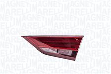 Articolo MYFYG - FANALE P/DX INT A LED AUDI A3 CABRIO-SEDAN 05/16>