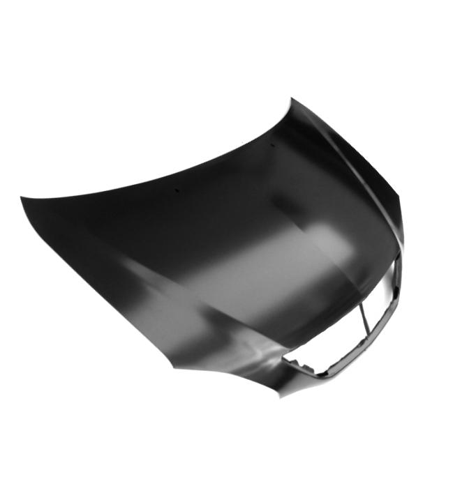 Articolo MZTC2 - COFANO ANT LEXUS RX 01/03>