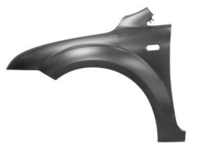 Articolo N055K - PARAF A/SX FORD FOCUS 01/05>03/07