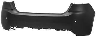 Articolo N06GX - P/TI POST PRIM C/SENS PEUGEOT 308 01/13>