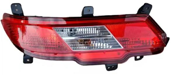 Articolo N0Y6H - RETRONEBBIA DX DFSK GLORY 500 01/22>