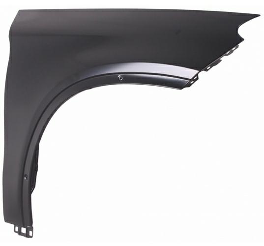 Articolo N0ZTB - PARAF A/DX MERCED GLE COUPE C292 01/15>