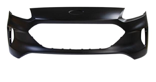 Articolo N30TZ - P/TI ANT PRIM C/PDC FORD KUGA 01/20> -certif-