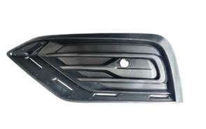 Articolo N349Z - GRIGLIA P/TI A/SX C/SENS VOLVO V60/S60 02/18>