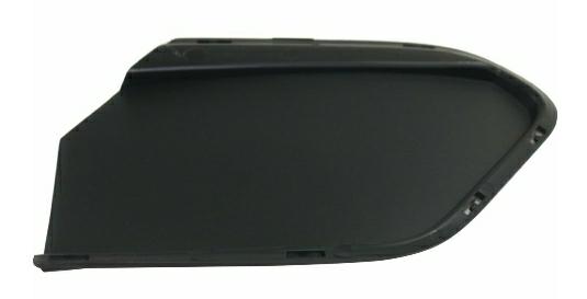 Articolo N3PH7 - TAPPO GRIGLIA P/TI A/DX BMW X1 F48 09/15>