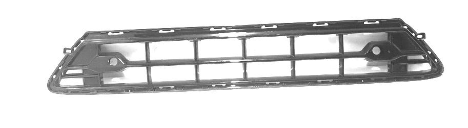 Articolo N53VR - GRIGLIA P/TI ANT VOLVO XC60 01/17> MOD R-DESIGN
