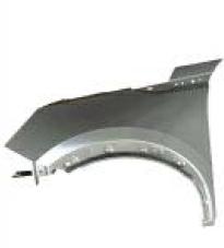 Articolo N60HR - PARAF A/SX PEUGEOT 2008 01/19>