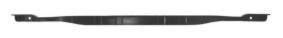 Articolo N61FX - TRAV ANT INF RENAULT CLIO 05/01>08/05