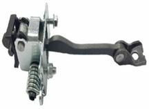 Articolo N69BC - TIRANTE PORTA ANT DX/SX CITR C4 PICASSO-GRAND PICASSO 10/06>
