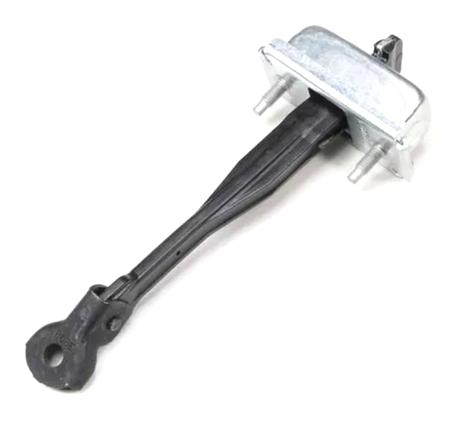 Articolo N6HXM - TIRANTE PORTA POST DX/SX CHEVROLET CRUZE 02/09>