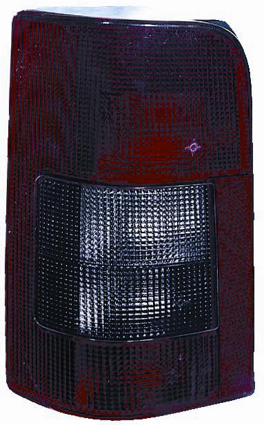 Articolo N7TS8 - GR OTTICO P/SX CITR BERLINGO-RANCH-PARTNER 10/96>12/04 2 PORTE