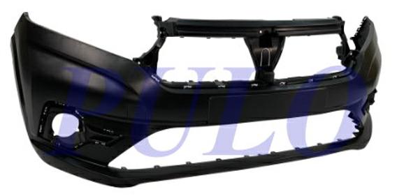 Articolo N7WF7 - P/TI ANT PRIM DACIA SANDERO 01/20>