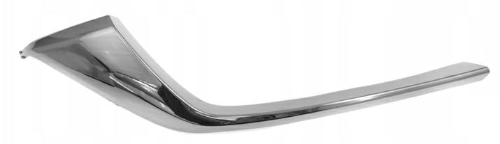 Articolo N99QK - MOD GRIGLIA A/DX CROM MAZDA CX5 01/23>