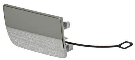 Articolo N9M8H - COPRIGANCIO POST CROM MERCEDES GLE W166 01/15>