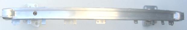 Articolo NBTS8 - RINF P/TI ANT RENAULT SCENIC 03/09>