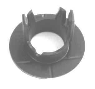 Articolo NCYYS - SUPP SENS P/DX INT BMW SERIE 3 E92 COUPE-E93 CABRIO 10/06>