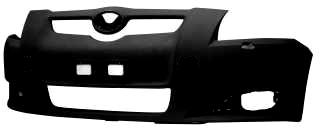 Articolo ND800 - P/TI ANT TOYOTA AURIS 01/07>02/10