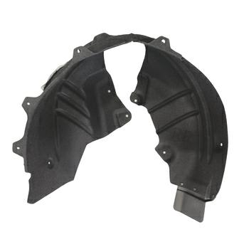 Articolo NDDFD - LOCARO A/SX BYD SEAL U 01/24>