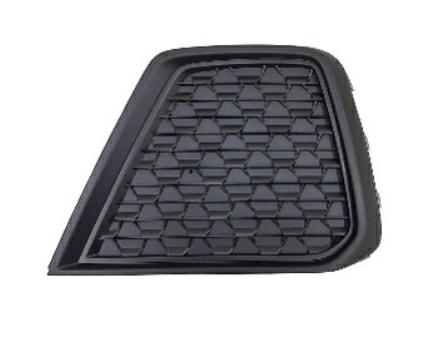 Articolo NFWVH - GRIGLIA P/TI A/SX AUDI A1 07/18>