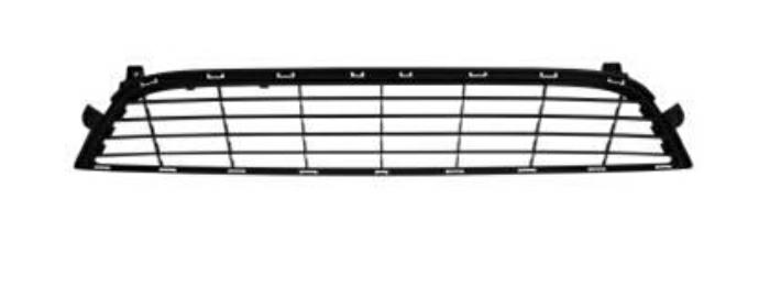 Articolo NGDDW - GRIGLIA P/TI ANT DACIA DOKKER 01/12>