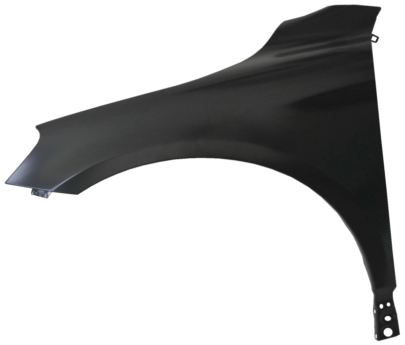 Articolo NK0GQ - PARAF A/SX VOLVO XC60 01/08>