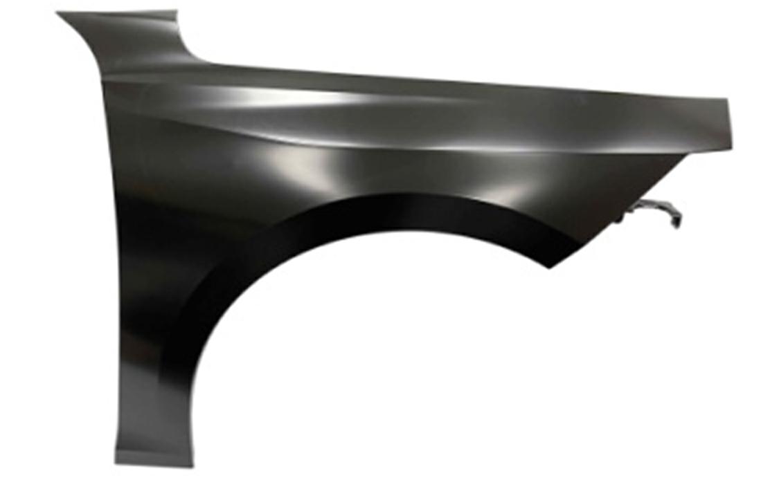 Articolo NK10C - PARAF A/DX OPEL ASTRA L 10/21>