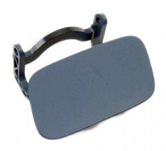 Articolo NKTC2 - TAPPO LAVAF SX AUDI A4 12/07>