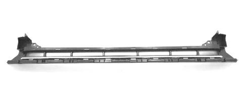 Articolo NP2RY - GRIGLIA P/TI ANT C/LE C/MODAN CROM AUDI A6 09/14>