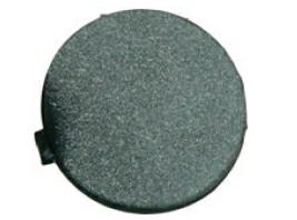 Articolo NPN77 - COPRIGANCIO POST FORD KA 10/96>12/02