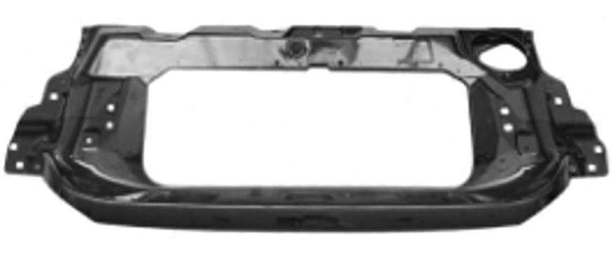 Articolo NPPC1 - OSSATURA IVECO DAILY 06/19>