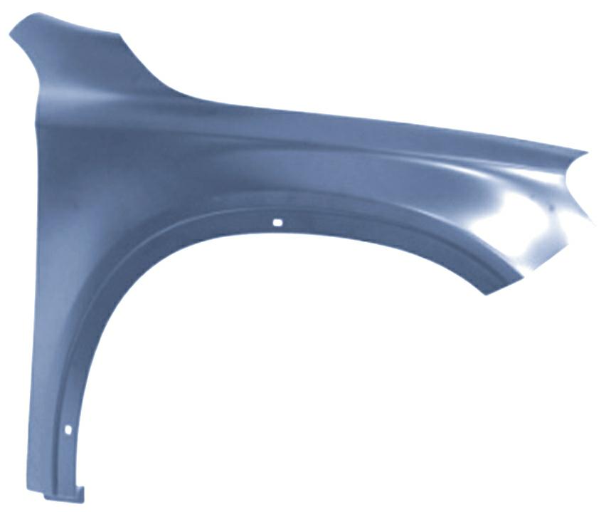 Articolo NQN1R - PARAF A/DX MERCEDES GLA X156 01/14> ALLUMINIO