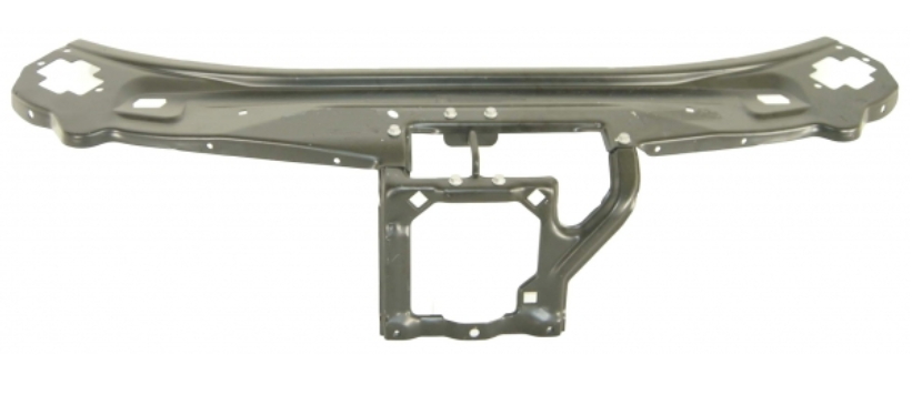 Articolo NQPYB - TRAV BATTICOFANO MERCEDES CLASSE S W222 01/06>