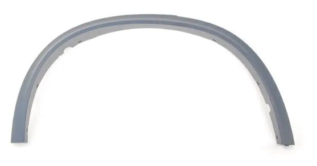 Articolo NR0NQ - GIROPARAF P/DX BMW X5 F15 01/14>EXCELLENCE M-PKG CERCHIO 20