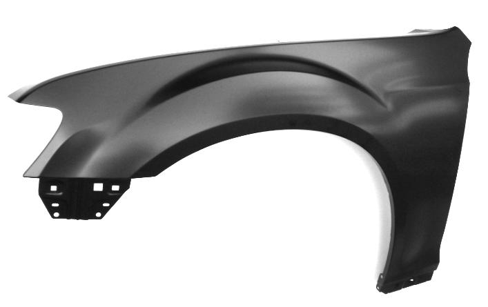 Articolo NR2CB - PARAF A/SX LANCIA THEMA 01/12> CHRYSLER 300C 01/11>