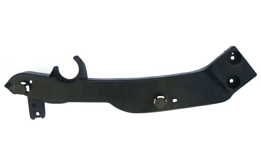 Articolo NRDWG - SEDE FARO DX CITR BERLINGO-PEUG PARTNER-OPEL COMBO 01/18>