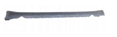 Articolo NRRY4 - MODAN SOTTOPORTA DX TESLA MODEL 3 01/17>