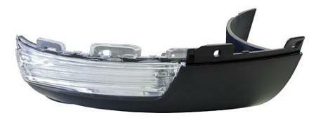 Articolo NSMT6 - FANALE RETROVISORE DX VOLKSWAGEN TIGUAN 09/07>