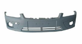 Articolo NT36B - P/TI ANT PRIM FORD FOCUS 01/05>03/07